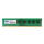 GOODRAM 2GB 1333MHz CL9 - 39517 - zdjęcie